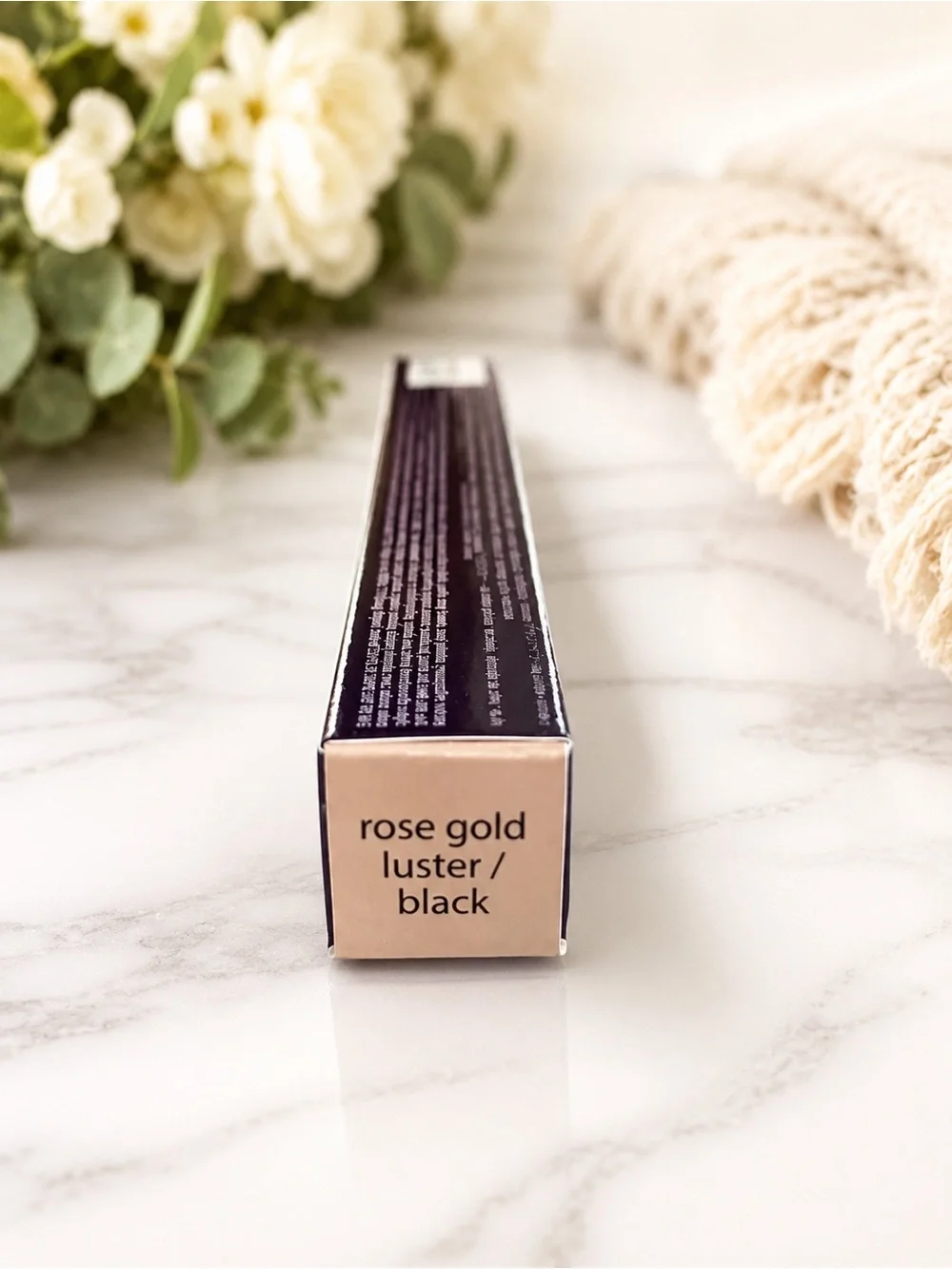 tarte multi use